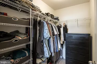 630 Warblers Perch Way, Glen Burnie, MD 21060 - Photo 23