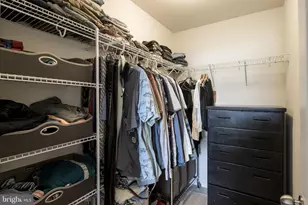 630 Warblers Perch Wy, Glen Burnie, MD 21060 - Photo 23