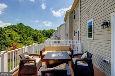 630 Warblers Perch Way, Glen Burnie, MD 21060 - Photo 31