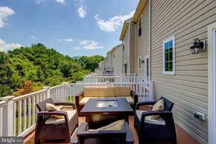 630 Warblers Perch Wy, Glen Burnie, MD 21060 - Photo 31