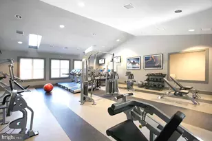 630 Warblers Perch Wy, Glen Burnie, MD 21060 - Photo 51