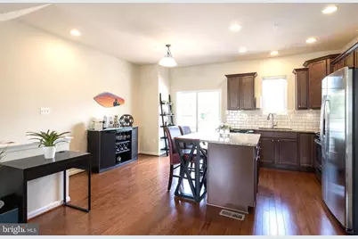 630 Warblers Perch Way, Glen Burnie, MD 21060 - Photo 7