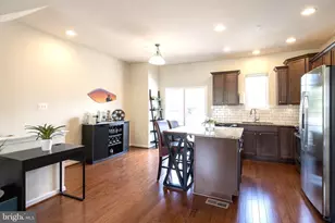 630 Warblers Perch Wy, Glen Burnie, MD 21060 - Photo 7