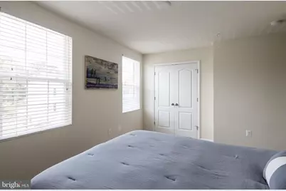 630 Warblers Perch Way, Glen Burnie, MD 21060 - Photo 27