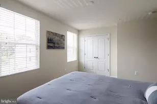 630 Warblers Perch Wy, Glen Burnie, MD 21060 - Photo 27