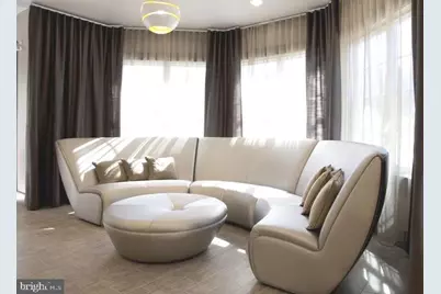 630 Warblers Perch Way, Glen Burnie, MD 21060 - Photo 53