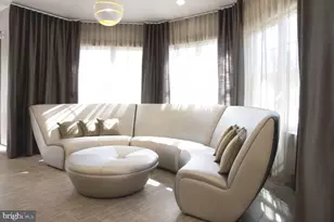 630 Warblers Perch Wy, Glen Burnie, MD 21060 - Photo 53