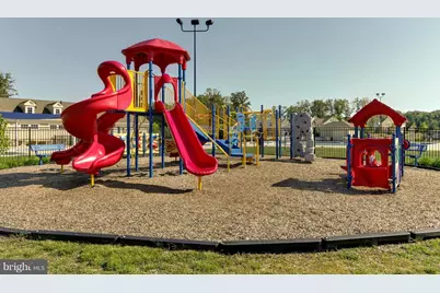 630 Warblers Perch Way, Glen Burnie, MD 21060 - Photo 47