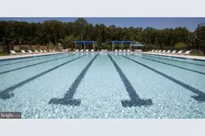 630 Warblers Perch Way, Glen Burnie, MD 21060 - Photo 39