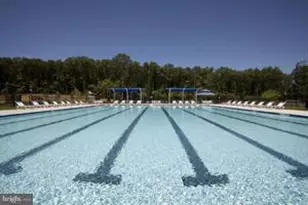 630 Warblers Perch Wy, Glen Burnie, MD 21060 - Photo 39