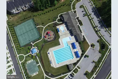 630 Warblers Perch Way, Glen Burnie, MD 21060 - Photo 43