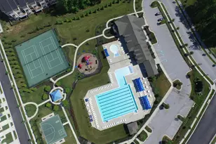 630 Warblers Perch Wy, Glen Burnie, MD 21060 - Photo 43