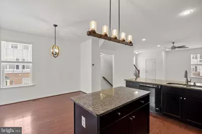 8328 Horned Owl Lane, Severn, MD 21144 - Photo 11