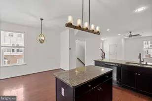 8328 Horned Owl Ln, Severn, MD 21144 - Photo 11