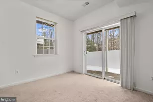 8328 Horned Owl Ln, Severn, MD 21144 - Photo 39