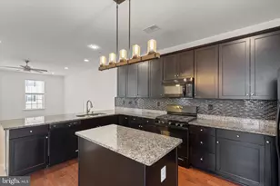 8328 Horned Owl Ln, Severn, MD 21144 - Photo 9