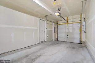 8328 Horned Owl Ln, Severn, MD 21144 - Photo 41