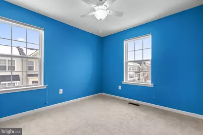 8328 Horned Owl Lane, Severn, MD 21144 - Photo 23