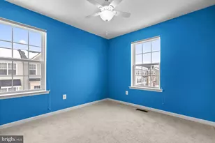 8328 Horned Owl Ln, Severn, MD 21144 - Photo 23