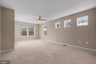 8328 Horned Owl Lane, Severn, MD 21144 - Photo 17