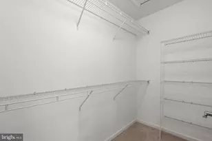 8328 Horned Owl Ln, Severn, MD 21144 - Photo 21