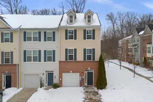 8328 Horned Owl Ln, Severn, MD 21144 - Photo 1