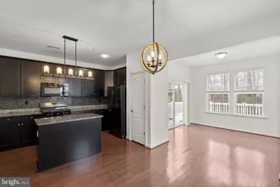 8328 Horned Owl Lane, Severn, MD 21144 - Photo 7