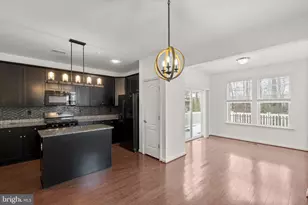 8328 Horned Owl Ln, Severn, MD 21144 - Photo 7