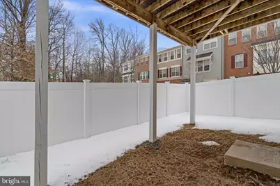 8328 Horned Owl Lane, Severn, MD 21144 - Photo 43