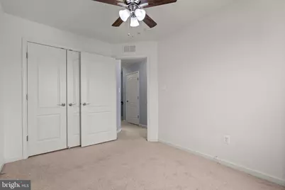 8328 Horned Owl Lane, Severn, MD 21144 - Photo 27