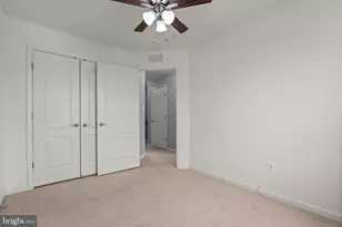 8328 Horned Owl Ln, Severn, MD 21144 - Photo 27