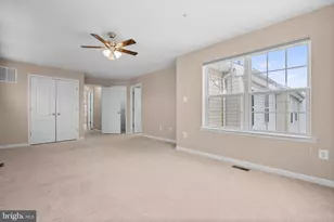 8328 Horned Owl Ln, Severn, MD 21144 - Photo 19