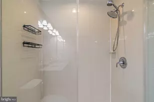 8328 Horned Owl Ln, Severn, MD 21144 - Photo 31