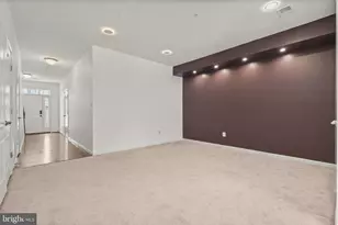 8328 Horned Owl Ln, Severn, MD 21144 - Photo 35