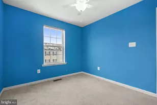 8328 Horned Owl Ln, Severn, MD 21144 - Photo 25