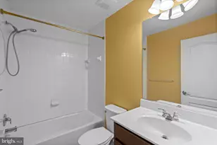 8328 Horned Owl Ln, Severn, MD 21144 - Photo 29