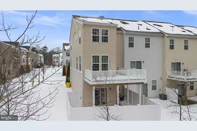 8328 Horned Owl Lane, Severn, MD 21144 - Photo 45