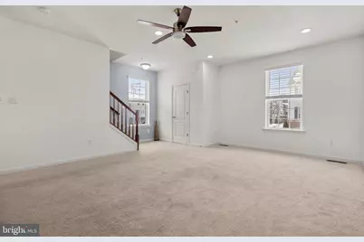 8328 Horned Owl Lane, Severn, MD 21144 - Photo 3