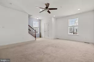 8328 Horned Owl Ln, Severn, MD 21144 - Photo 3