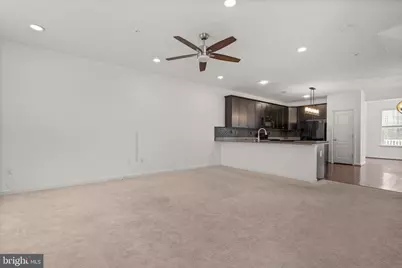 8328 Horned Owl Lane, Severn, MD 21144 - Photo 5