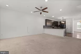 8328 Horned Owl Ln, Severn, MD 21144 - Photo 5