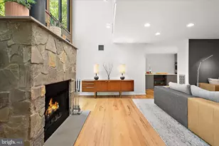 1739 Vineyard Trail, Annapolis, MD 21401 - Photo 29