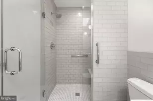 1739 Vineyard Trail, Annapolis, MD 21401 - Photo 45