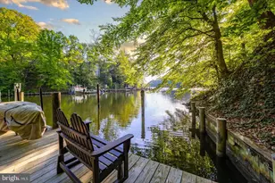 1739 Vineyard Trail, Annapolis, MD 21401 - Photo 67