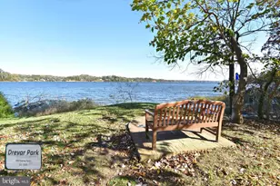 1739 Vineyard Trail, Annapolis, MD 21401 - Photo 87