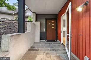 1739 Vineyard Trail, Annapolis, MD 21401 - Photo 53