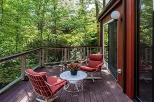 1739 Vineyard Trail, Annapolis, MD 21401 - Photo 65