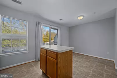 1410 Flatwood Court, Crofton, MD 21114 - Photo 11