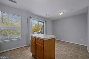 1410 Flatwood Ct, Crofton, MD 21114 - Photo 11