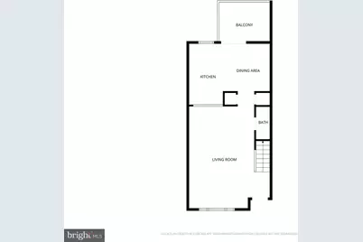 1410 Flatwood Court, Crofton, MD 21114 - Photo 27